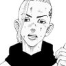 Profilbild von Crown_