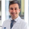 David D'Andrea's profile picture