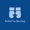 Belief in Boxing 的头像