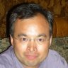 Richard TRUONG 的头像