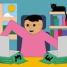 Anna's profile picture