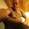 Gerry3101's profile picture