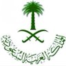 HAMED ALHARBI's profile picture