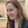 Sophie Kinsella 的头像