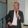 fernando Merino B 的头像