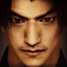 Samanosuke Akechi's profile picture