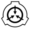 Atom F's profile picture