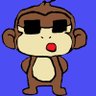 Profilbild von Baint