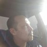Juan Miguel Delgado Ayala's profile picture