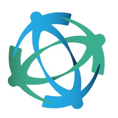 MoveDemocracy's profile picture