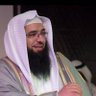 Profilbild von أبو عمر الأسمري