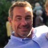 Wolfgang Dlaska's profile picture