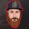 MrMARVELite profil fotoğrafı