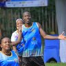 Shoki Ug's profile picture