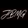 JBMG Stock Trading 的头像