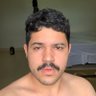 👨🏻's profile picture