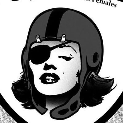 RaideretteDaily's profile picture