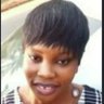 Otitolomo FCB (Fully Crested Bigot)'s profile picture