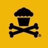 Johnny Cupcakes's profile picture