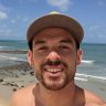 Raphael R. C. Mendes 的头像
