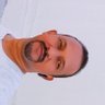 Waleed Hassan 的头像