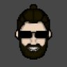 Profilbild von Memestrina