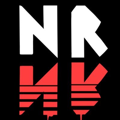 Nightmare Reaper - Coop out now!'s profile picture