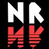 Nightmare Reaper - Game of the year's profile picture