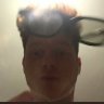 Profilbild von Trapanais