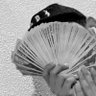 Profilbild von Jxy