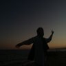 Nisa KOCADAŞ's profile picture