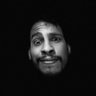 Profilbild von Joaquim Nascimento