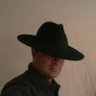 Vasco Klems's profile picture