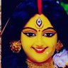 Profilbild von Alka mishra