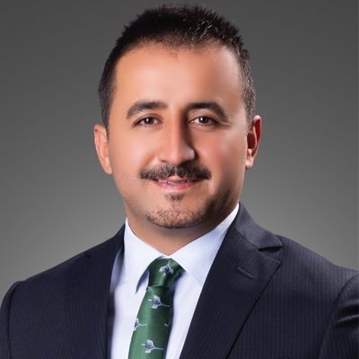 Erdem Gökpınar's profile picture