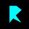 Profilbild von RoyceRemix