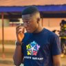 Фото профиля FRAME NYAME 🇬🇭