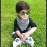 معاذ's profile picture