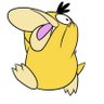 Psy Pato 的头像