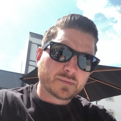 NotMarkCameron's profile picture