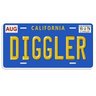 DirkDiggler's profile picture