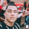 viny ffc's profile picture