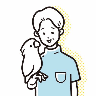 海老沢和荘's profile picture