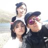 Maria Alvarado profil fotoğrafı