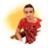 Profilbild von FAISAL