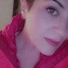 Profilbild von Aker_dealli