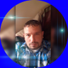 Profilbild von Coast Boy Doug