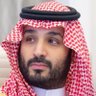 حليس اليامي 的头像