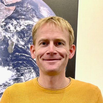 Will4Planet's profile picture