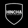 Hincha Ecuatoriano's profile picture